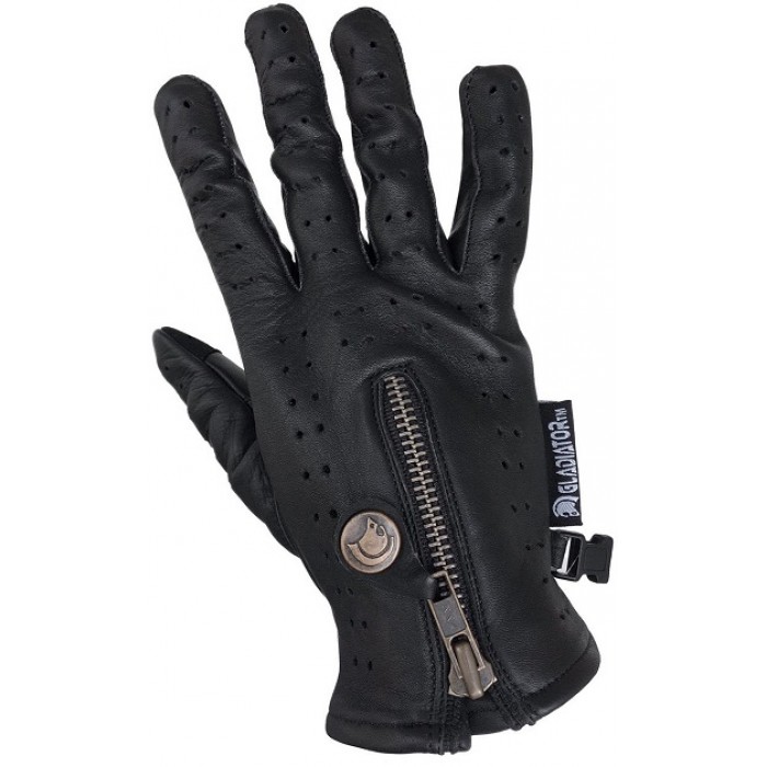 Designer gloves hot sale